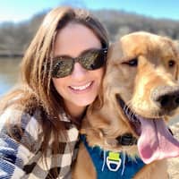 Sitter Profile Image: Nicole C.