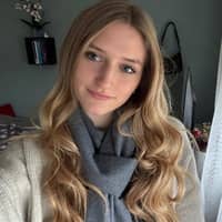 Sitterprofilbild: Marlene P.