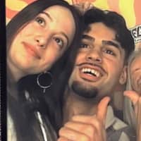 Sitter Profile Image: Savannah T.