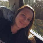 Sitter Profile Image: Daphne A.