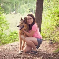 Sitter Profile Image: Stephanie L.