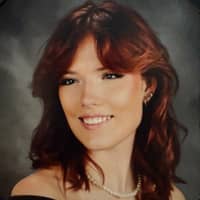 Sitter Profile Image: Abby B.