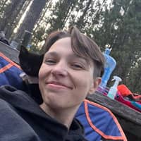 Sitter Profile Image: Makenzie C.