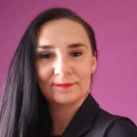 Profielfoto oppas: Alexandra F.