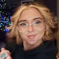 Sitter Profile Image: Payton D.