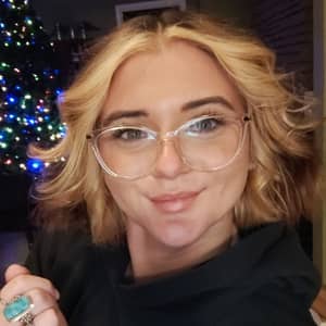 Sitter Profile Image: Payton D.