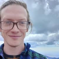 Sitter Profile Image: Gregory D.