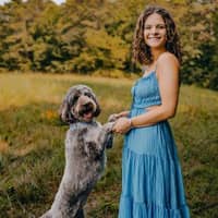 Sitter Profile Image: Ashtyn R.