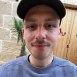 Sitter Profile Image: Jannik W.