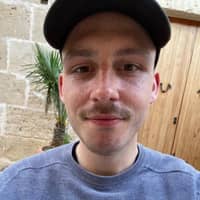 Sitterprofilbild: Jannik W.