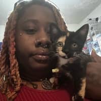 Sitter Profile Image: Hannah C.