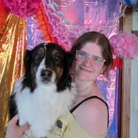 Sitter Profile Image: Delanie M.