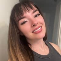 Sitter Profile Image: Chantelle P.