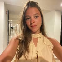 Sitter Profile Image: Nicole M.