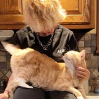 Sitter Profile Image: Hayden S.