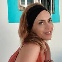 Foto del cuidador: Joana L.