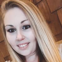 Sitter Profile Image: Jenna C.