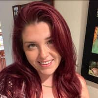 Sitter Profile Image: Makenna J.