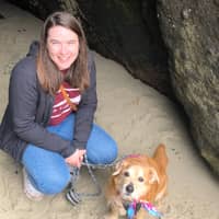 Sitter Profile Image: Emilie W.