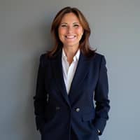 Sitter Profile Image: Norah S.