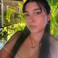 Foto del cuidador: Isabela A.