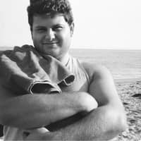 Sitter Profile Image: Joshua K.