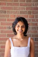 Sitter Profile Image: Sneha A.