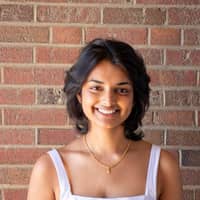 Sitter Profile Image: Sneha A.