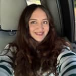 Sitter Profile Image: Lesley C.