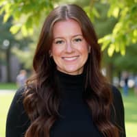 Sitter Profile Image: Nicole B.