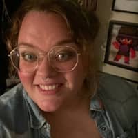 Sitter Profile Image: Sarah D.