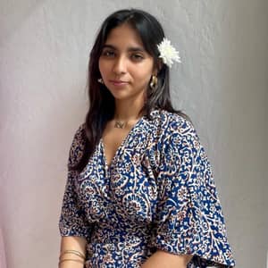 Sitter Profile Image: Jess A.