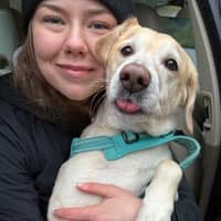 Passarens profilbild: Ella L.