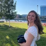 Sitter Profile Image: Ella L.