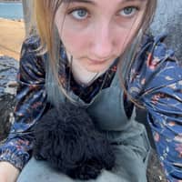 Immagine del profilo del sitter: Maria C.