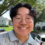 Sitter Profile Image: Ray C.