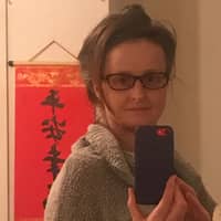 Sitter Profile Image: Jennifer C.