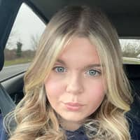 Sitter Profile Image: Deni S.