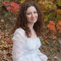 Sitter Profile Image: Emma G.