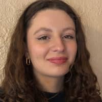 Sitter Profile Image: Emma G.