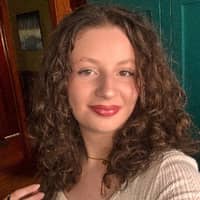 Sitter Profile Image: Emma G.