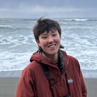 Sitter Profile Image: Chelseigh B.