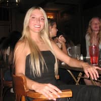 Sitter Profile Image: Paige T.