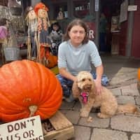 Sitter Profile Image: Isaac D.