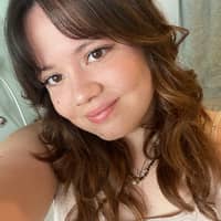 Photo de profil du pet sitter : Justine B.