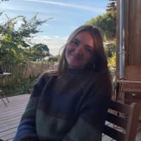 Sitterprofilbild: Pauline T.