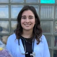 Sitter Profile Image: Alyssa W.