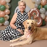 Sitter Profile Image: Alexandra R.