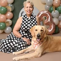 Sitter Profile Image: Alexandra R.