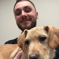 Sitter Profile Image: Coleman R.